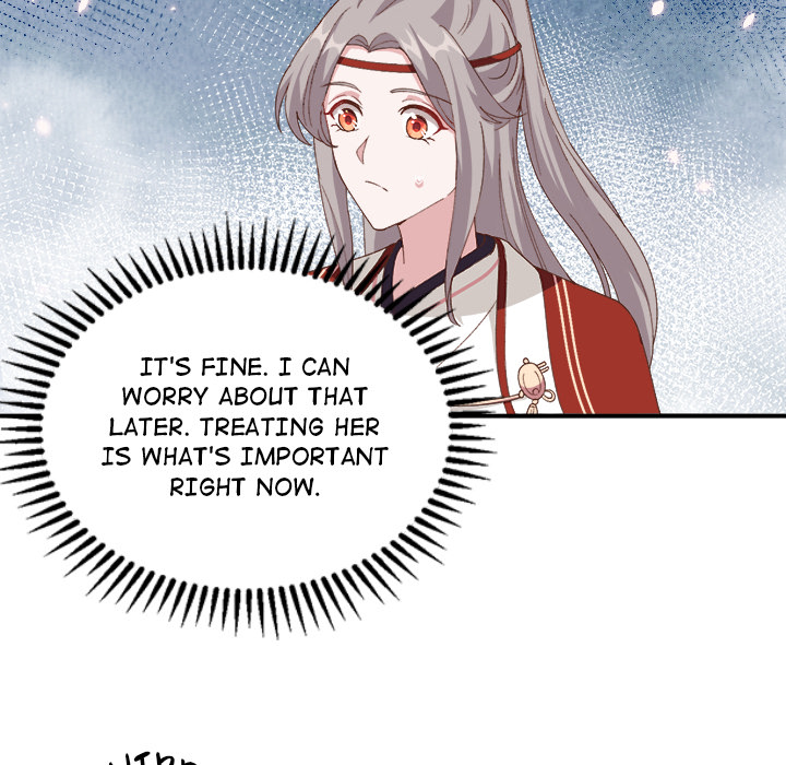 Four New Husbands - episode 18 - 24