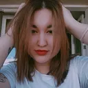 @___dikill_8888
