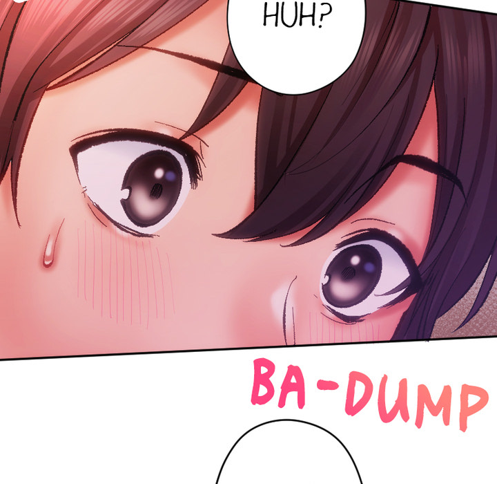Addictive Kiss: Your Lips Feel the Best - episode 13 - 80