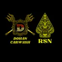 @rumahsambal.nusantara