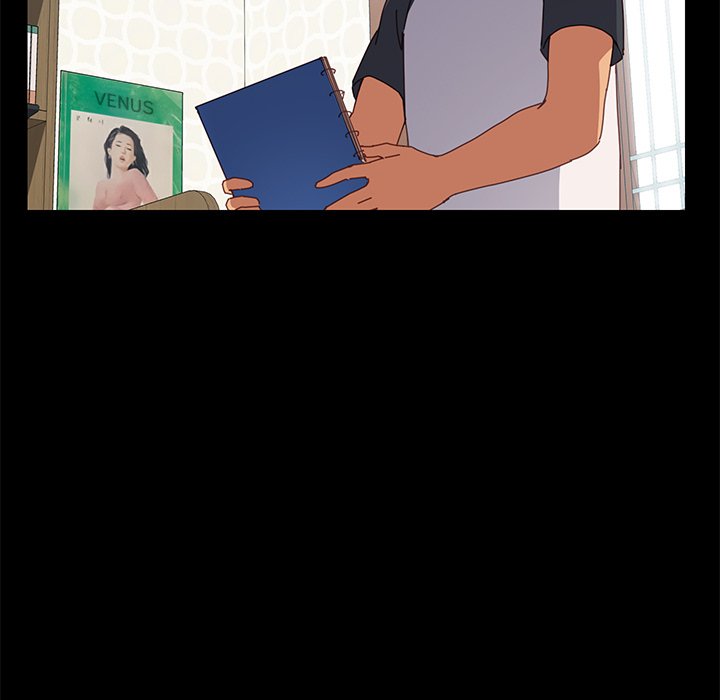 The Assistant - episode 5 - 90