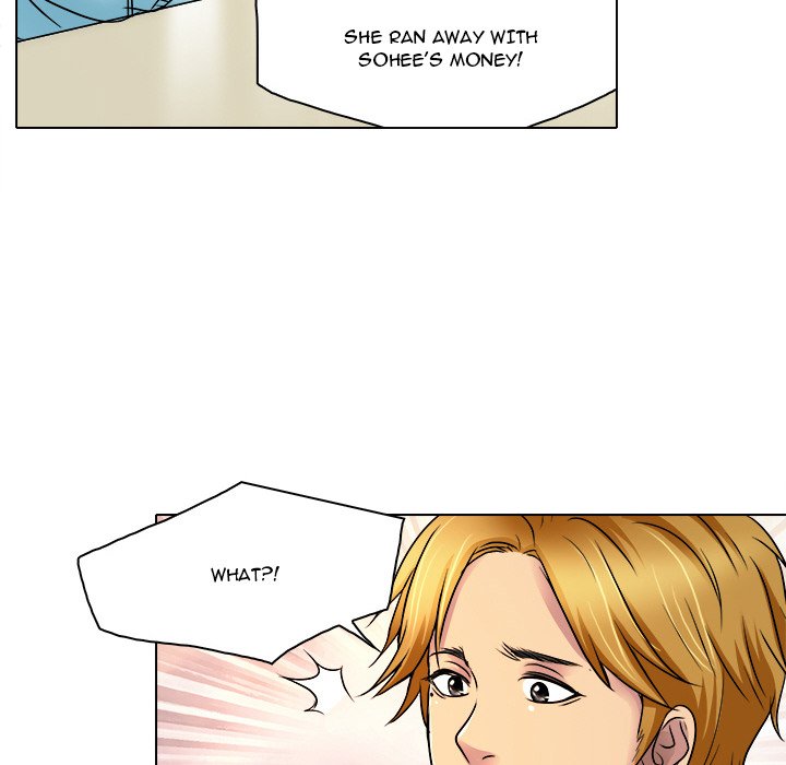 My Love Natsumi - episode 9 - 67