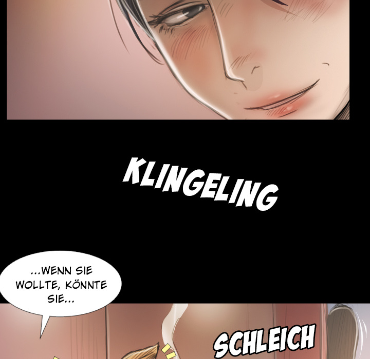 Der Klang der Wellen - episode 14 - 43