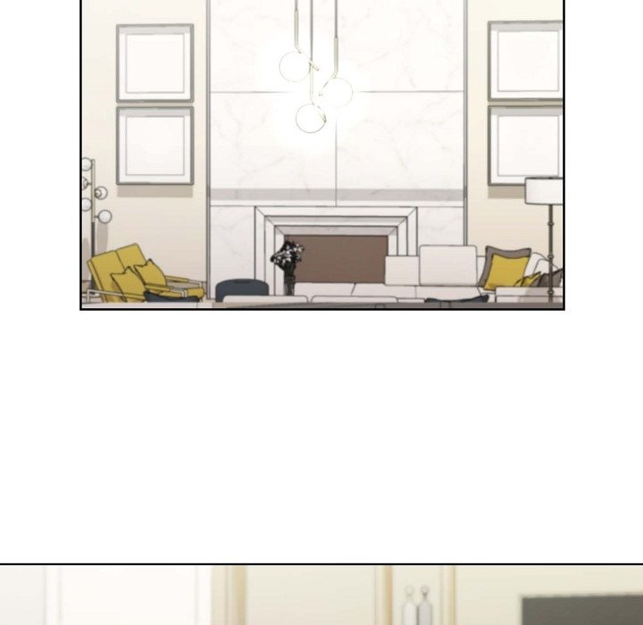 Fragrant Office Life - episode 5 - 77
