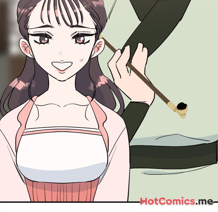 Strong Spirits - episode 18 - 107