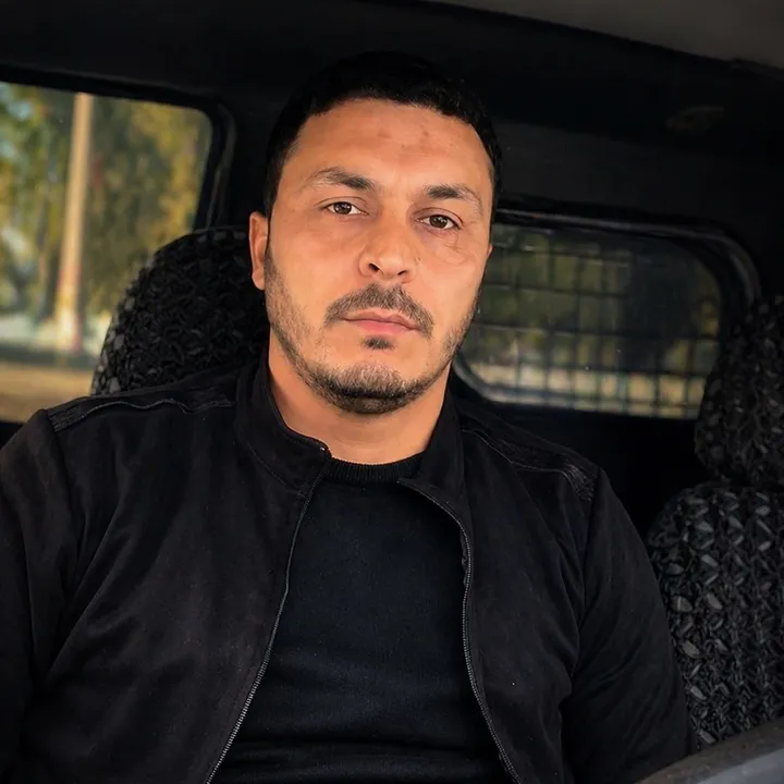munasib_abidov