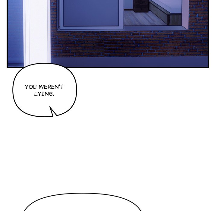 Come to My Place - episode 11 - 17