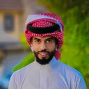 @99_basil
