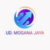 moganajayajeunieb