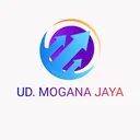 @moganajayajeunieb
