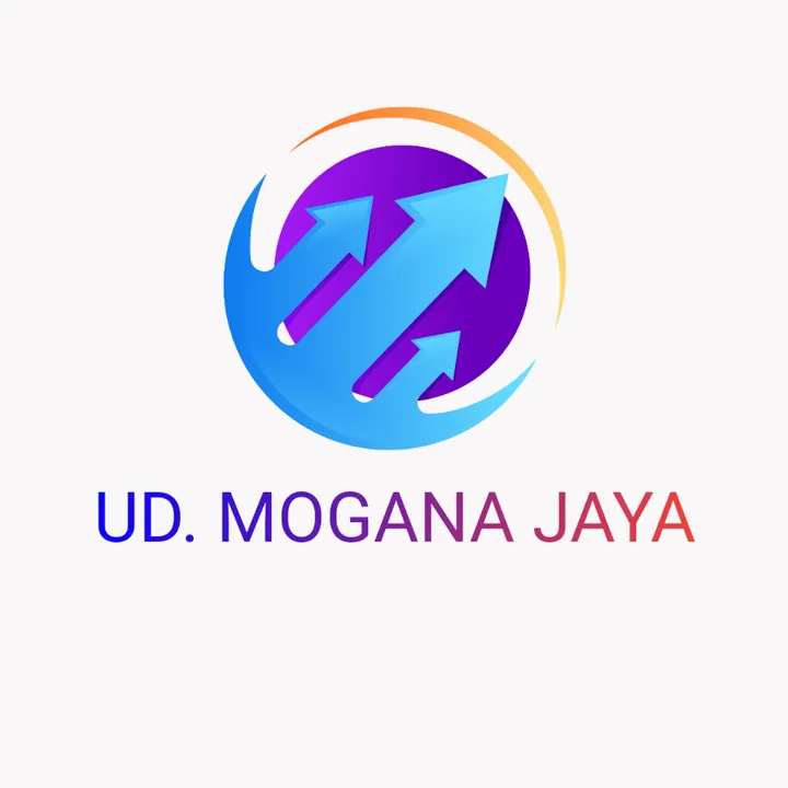 @moganajayajeunieb