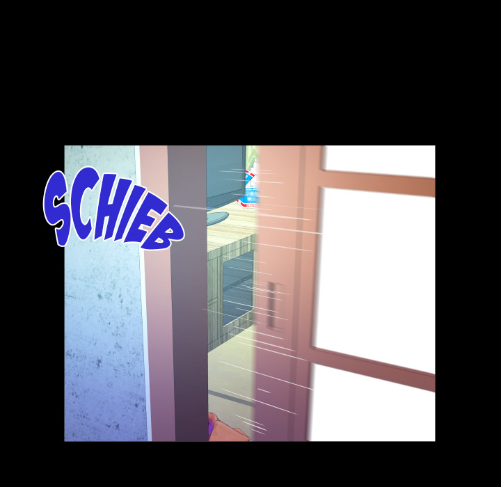 Knock Knock - episode 134 - 42