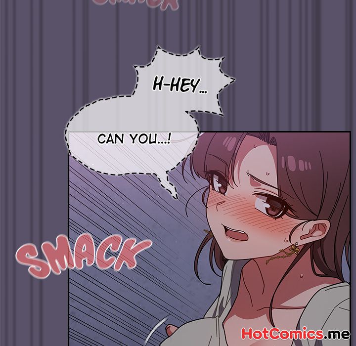 Switch ON - UNCENSORED - episode 25 - 13