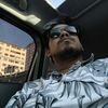 shohag.smart.zone