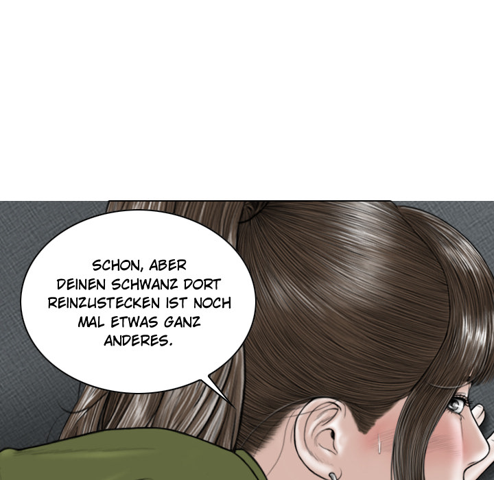 Der Sog der Sünde - episode 23 - 12
