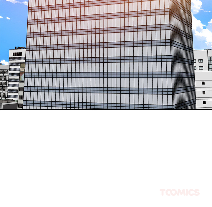 Extremely Rich Family - episode 63 - 20