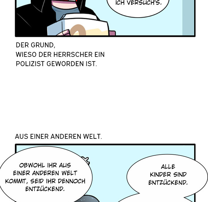 Helden 101 - episode 4 - 5