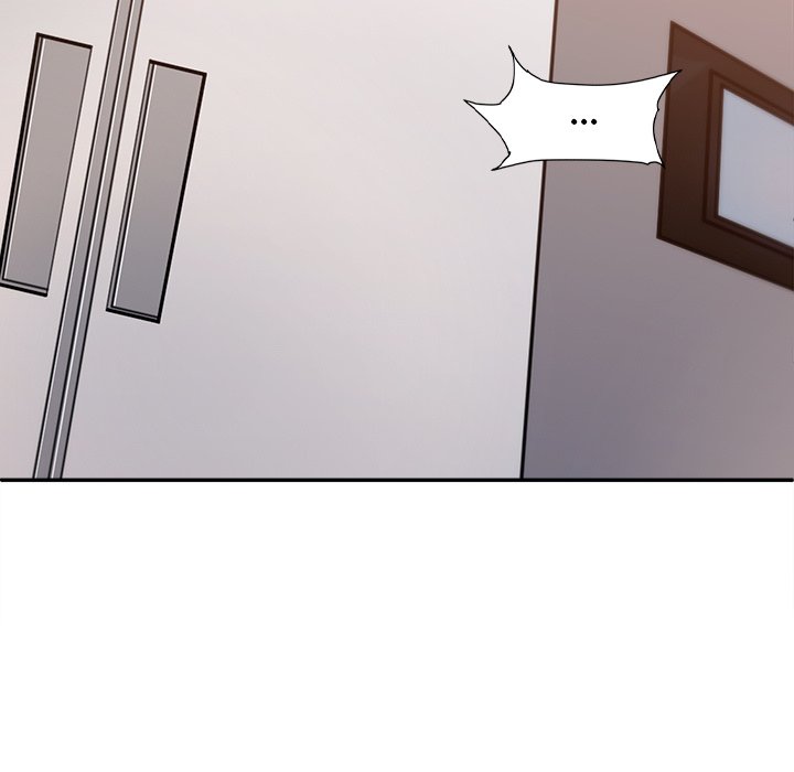 The Fifteenth Man - episode 12 - 8