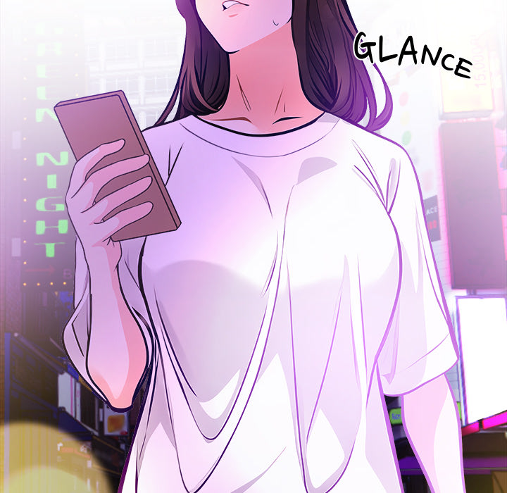 Mission - episode 2 - 67