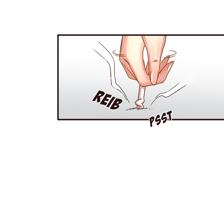 Liebe ist doof - episode 1 - 65