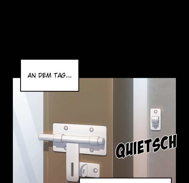 Pfirsichblüte - episode 47 - 39
