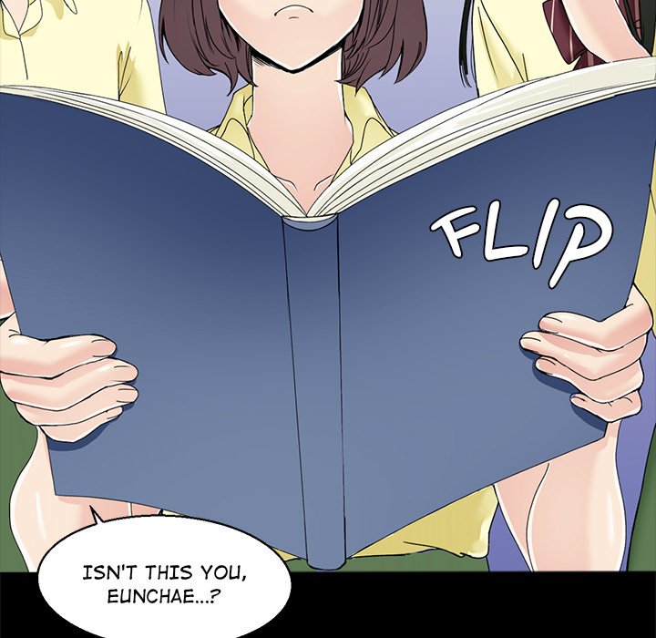 Dogma - episode 1 - 43