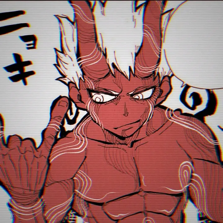 callmeares_