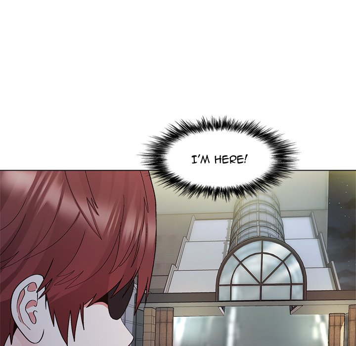Cosplay Girl - episode 16 - 22
