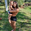 @tatiana.rodrguez126