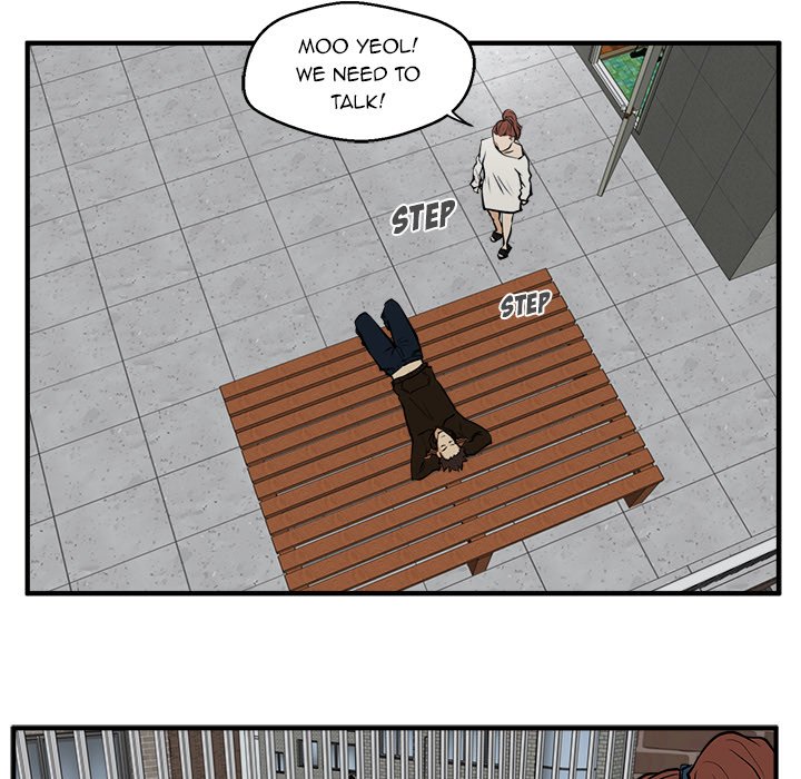 Mr. Kang - episode 28 - 68