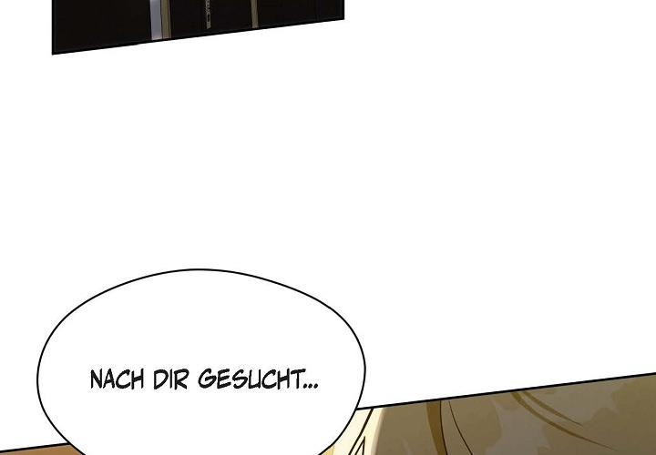 Harte Liebe - episode 48 - 2