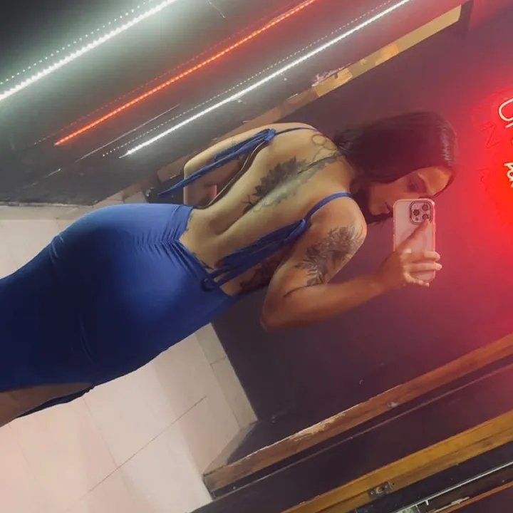 melilondono123