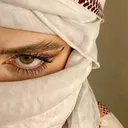 @mohtarmaestic_