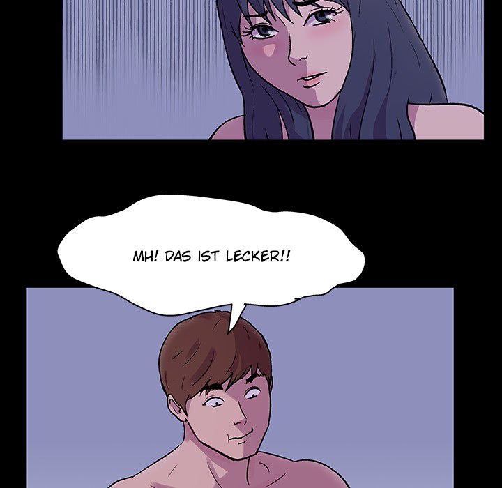 The White Room - episode 2 - 35