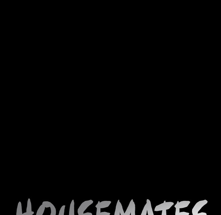 Housemates - episode 1 - 131