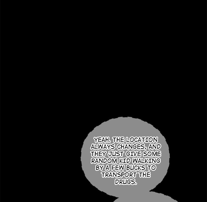 The Villain Season 2 - episode 13 - 6