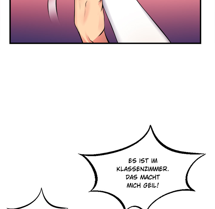 Yuris Nebenjob - episode 2 - 73