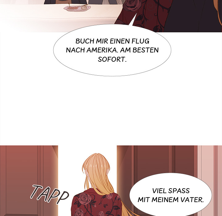 Mein Leben als Halb-Magi - episode 46 - 43