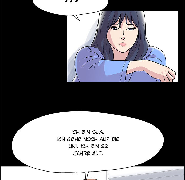 The White Room - episode 11 - 8
