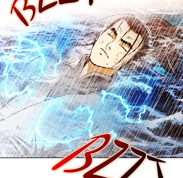 Die Reise des Gunak - episode 12 - 64
