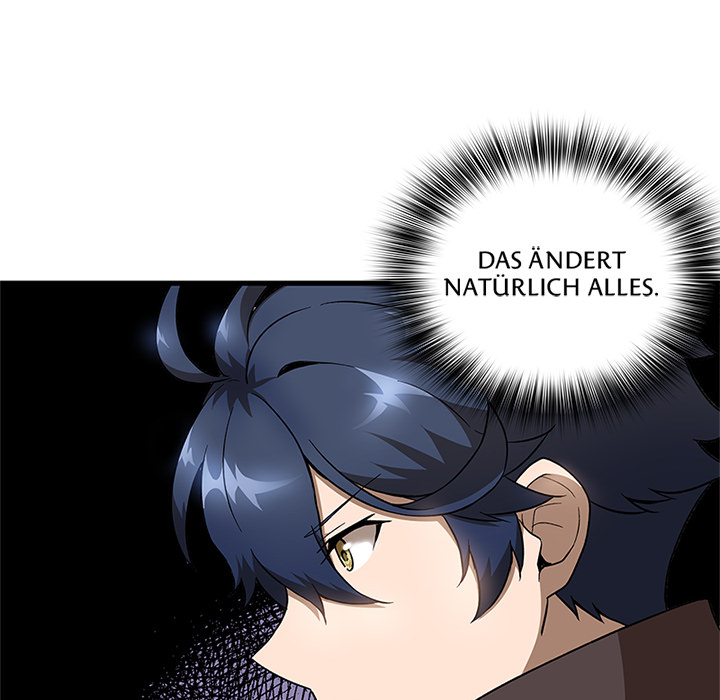 Magischer Nichtsnutz - episode 24 - 79