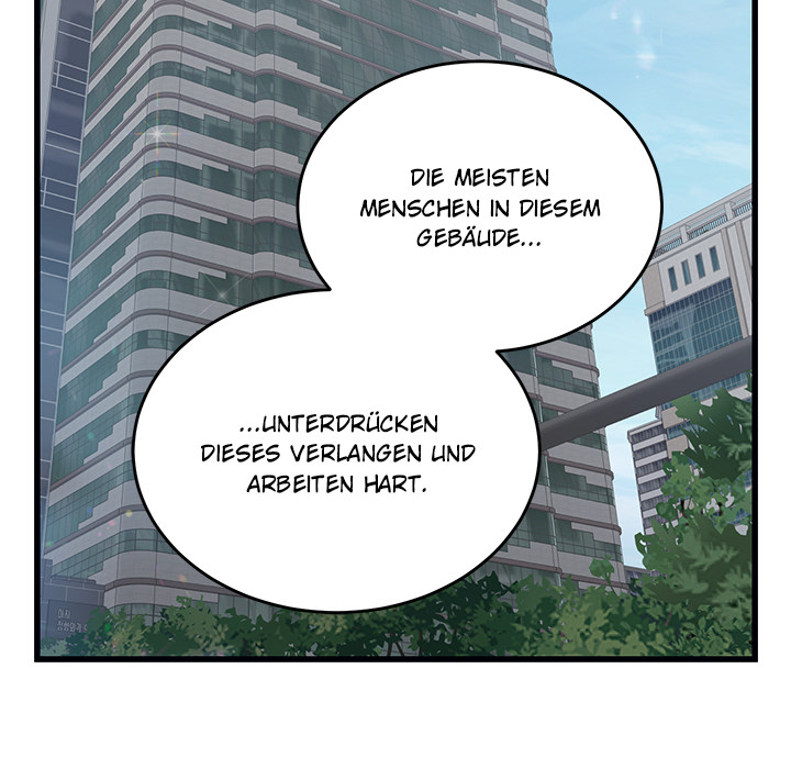 Vom Armen zum Adel - episode 29 - 112