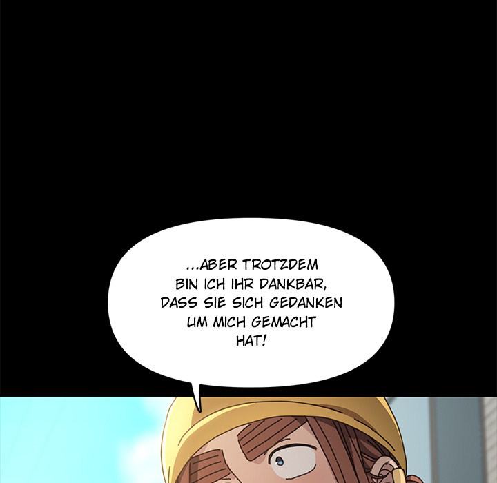 Der Mann im Haus - episode 20 - 106
