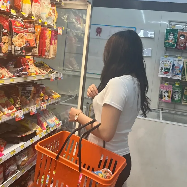 @.109k2