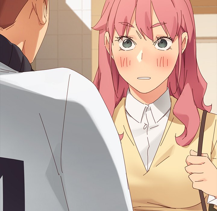The Perfect Roommates - episode 5 - 76