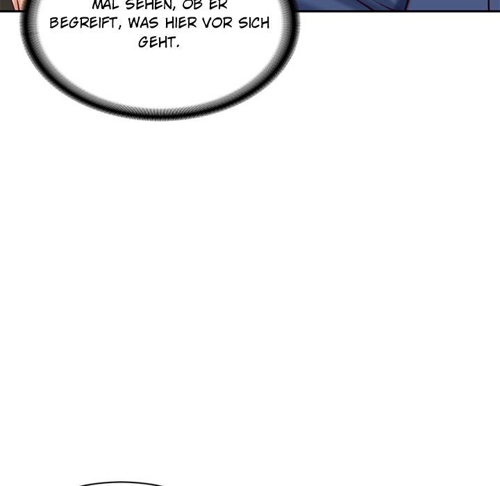 Extrem reiche Familie - episode 65 - 149