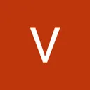 @vuxprcd