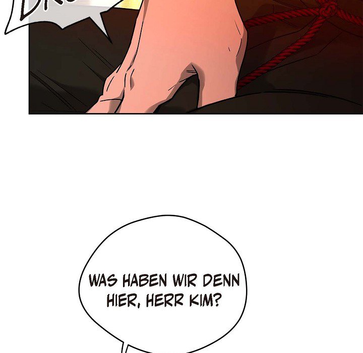 Harte Liebe - episode 88 - 79