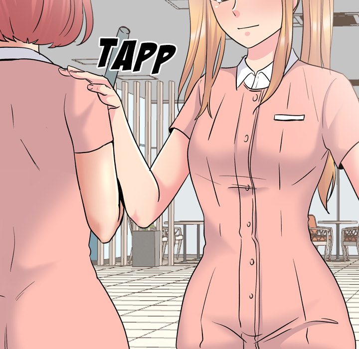 Spritzfidel - episode 27 - 34