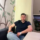 @tarikdelebee
